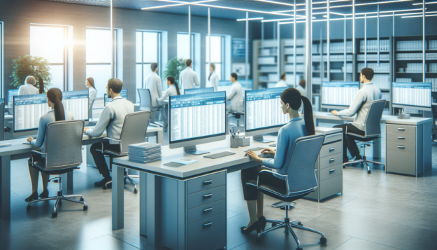 Learn how HIPAA risk assessment protects healthcare practices from ransomware attacks that hit 67% of organizations in 2024. Essential security strategies.