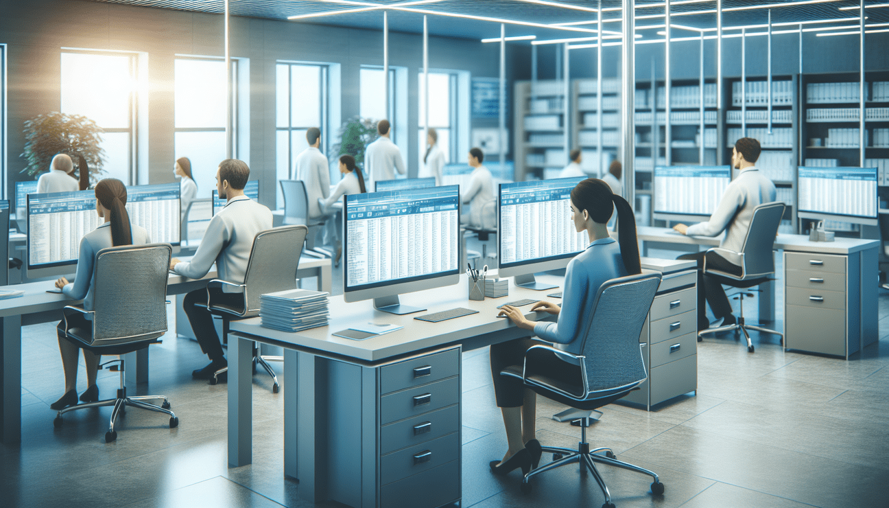 Learn how HIPAA risk assessment protects healthcare practices from ransomware attacks that hit 67% of organizations in 2024. Essential security strategies.