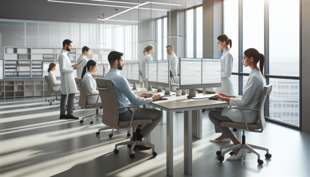 Learn how HIPAA risk assessments protect healthcare practices from ransomware attacks. Get expert guidance on mandatory security requirements for 2026.