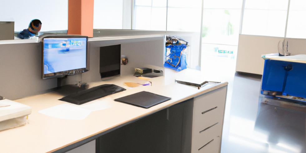 Learn how HIPAA risk assessment protects healthcare practices from ransomware attacks. Get compliance-ready for 2026 requirements with expert IT guidance.