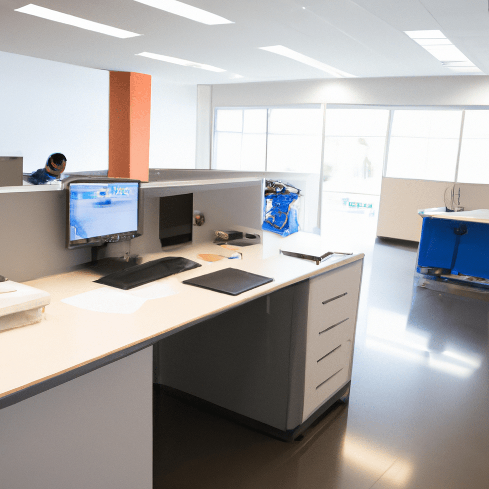 Learn how HIPAA risk assessment protects healthcare practices from ransomware attacks. Get compliance-ready for 2026 requirements with expert IT guidance.