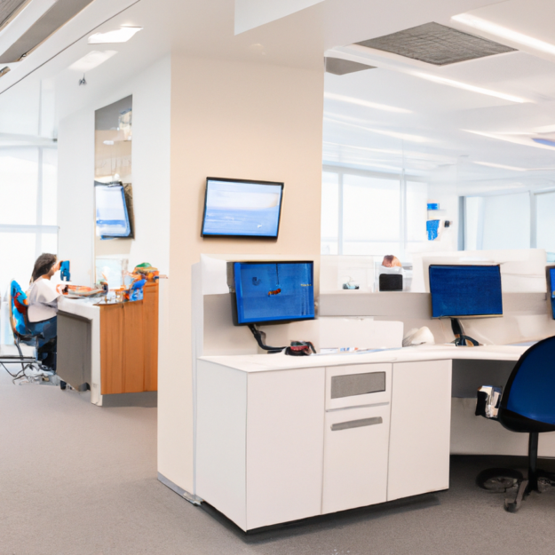 Learn how HIPAA risk assessments protect healthcare practices from rising ransomware threats. Get practical cybersecurity strategies for compliance.