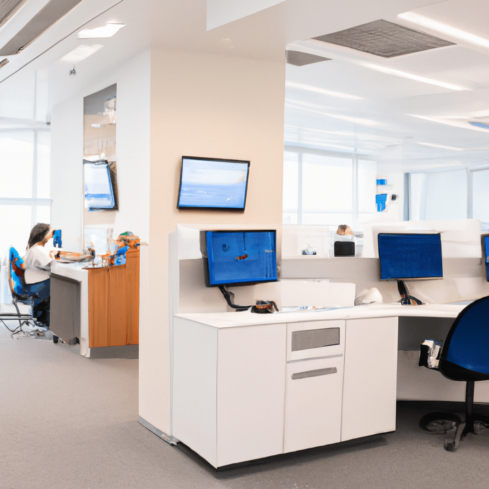 Learn how HIPAA risk assessments protect healthcare practices from rising ransomware threats. Get practical cybersecurity strategies for compliance.