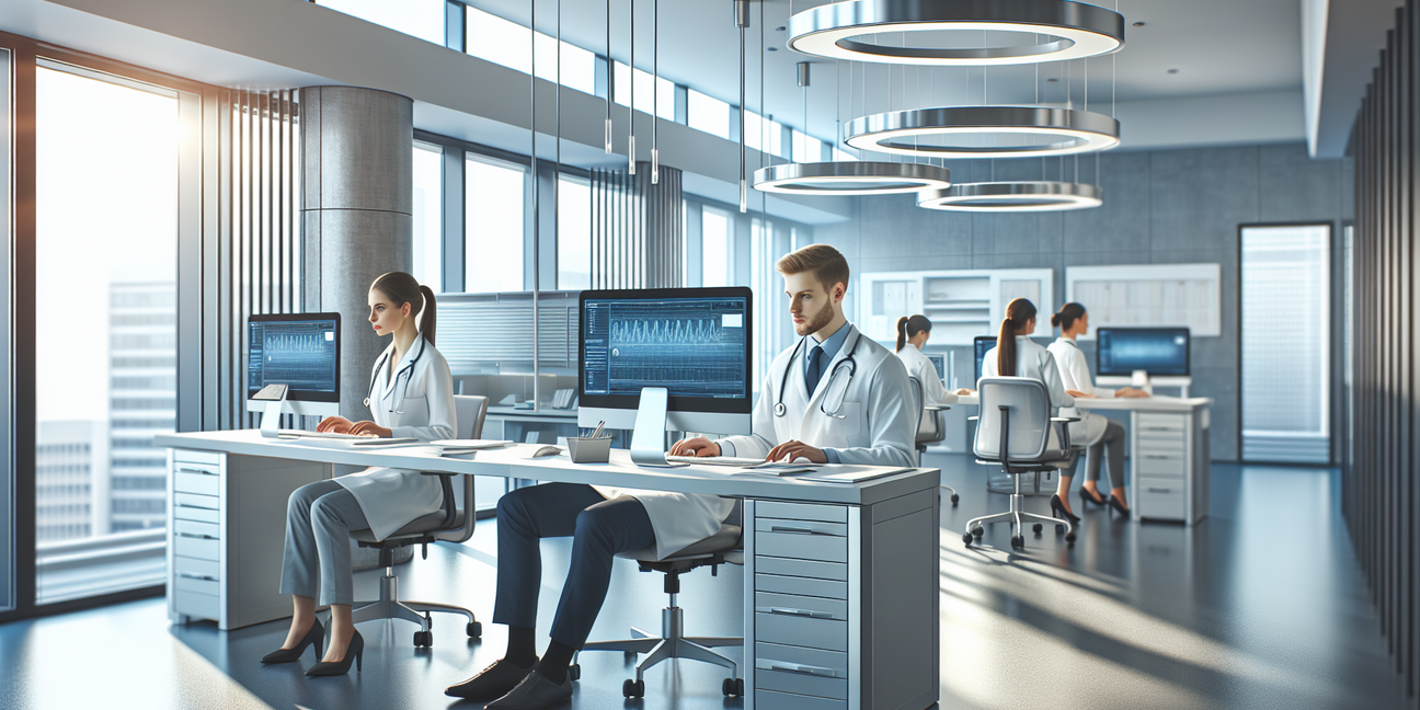 Learn how HIPAA risk assessments protect healthcare practices from rising ransomware threats. Essential cybersecurity steps for compliance and patient data protection.