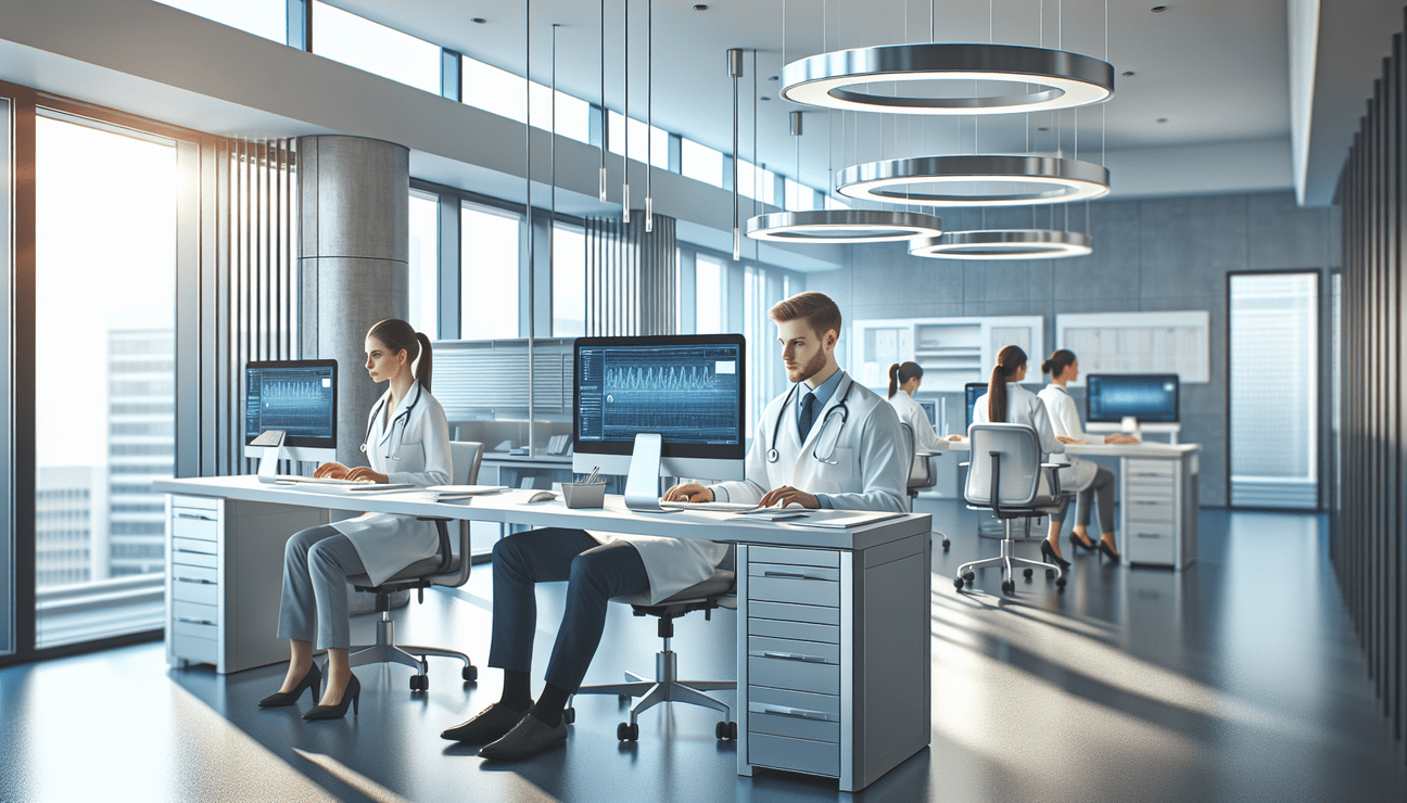 Learn how HIPAA risk assessments protect healthcare practices from rising ransomware threats. Essential cybersecurity steps for compliance and patient data protection.
