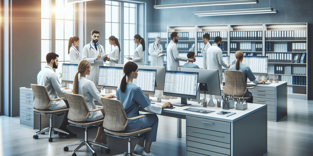 Learn how HIPAA risk assessments protect medical practices from ransomware attacks. Get compliance-ready with expert cybersecurity strategies.
