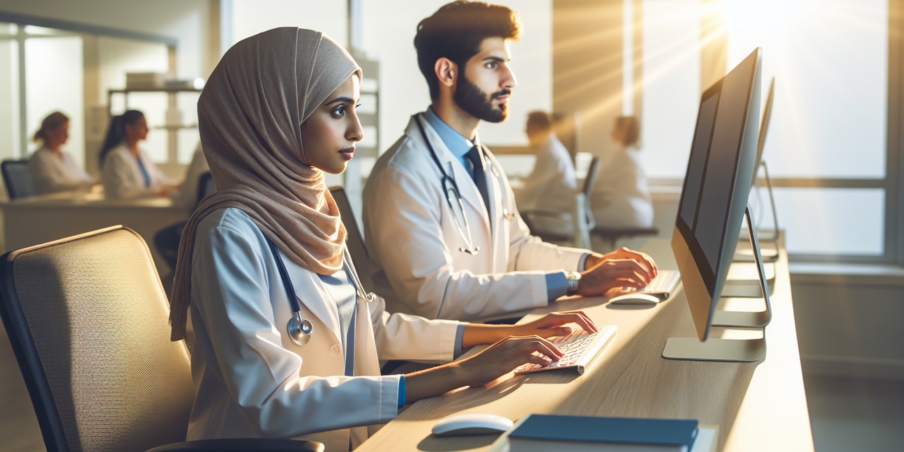 Learn how HIPAA risk assessment protects healthcare practices from 2026 ransomware threats. Essential compliance strategies for patient data security.