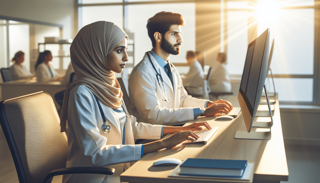 Learn how HIPAA risk assessment protects healthcare practices from 2026 ransomware threats. Essential compliance strategies for patient data security.