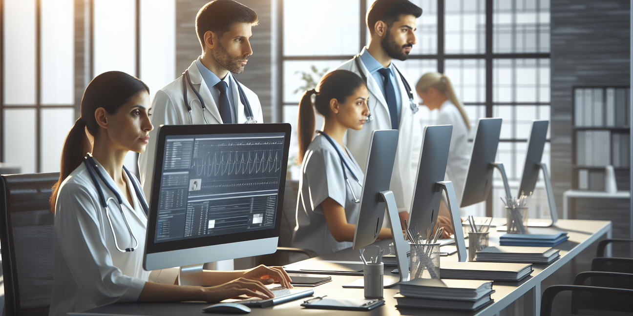 Learn how HIPAA risk assessments protect healthcare practices from 2026's double extortion ransomware threats. Essential compliance and security guidance.