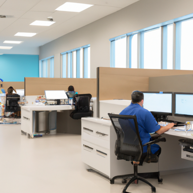 Protect your practice from surging ransomware with comprehensive HIPAA risk assessment. Learn 2026 requirements and managed IT defenses.