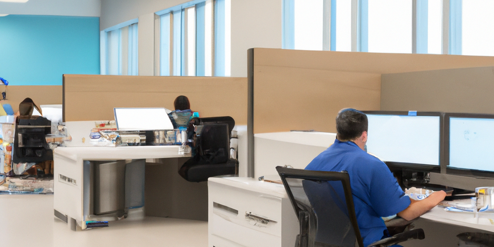 Protect your practice from surging ransomware with comprehensive HIPAA risk assessment. Learn 2026 requirements and managed IT defenses.