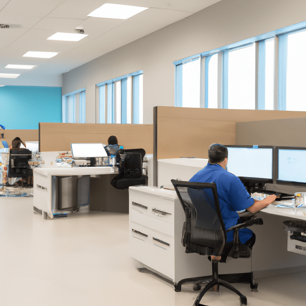 Protect your practice from surging ransomware with comprehensive HIPAA risk assessment. Learn 2026 requirements and managed IT defenses.