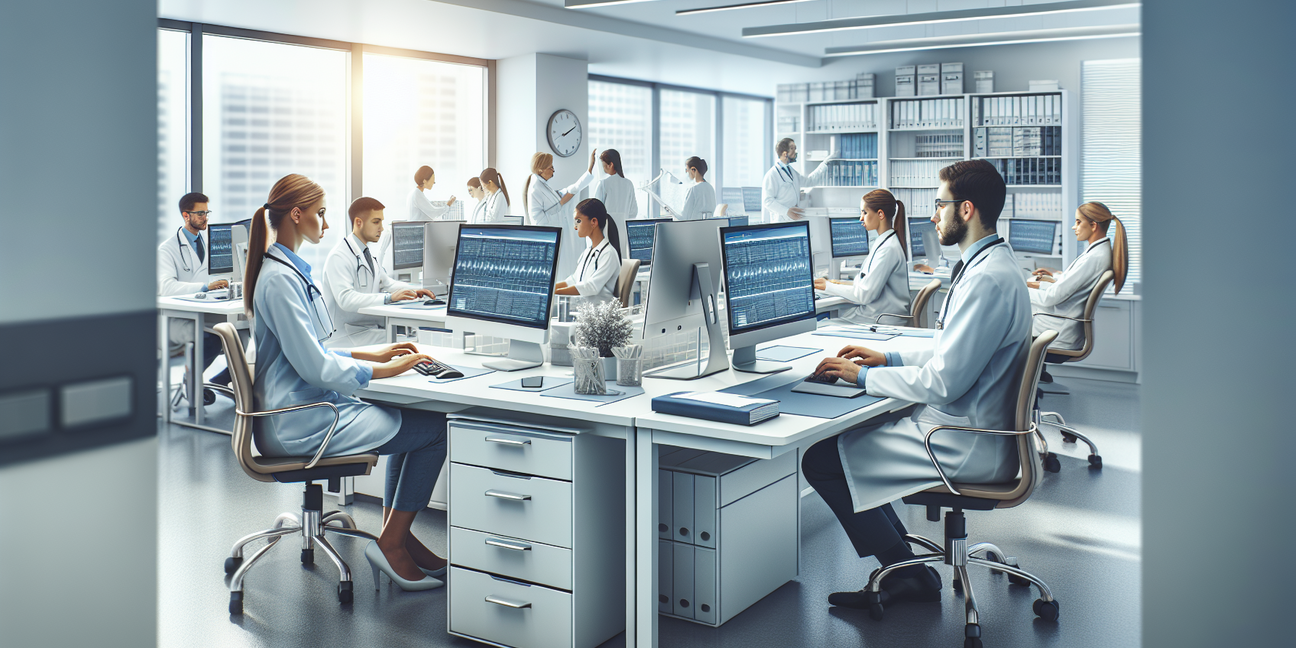 Learn why HIPAA risk assessments are critical for defending against 2026's ransomware surge. Essential compliance guide for healthcare practices.