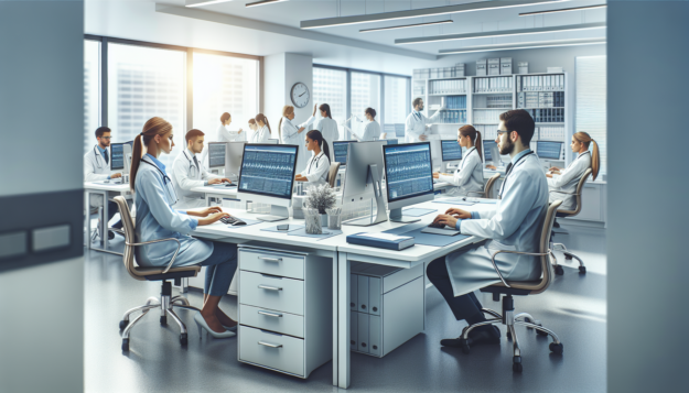 Learn why HIPAA risk assessments are critical for defending against 2026's ransomware surge. Essential compliance guide for healthcare practices.