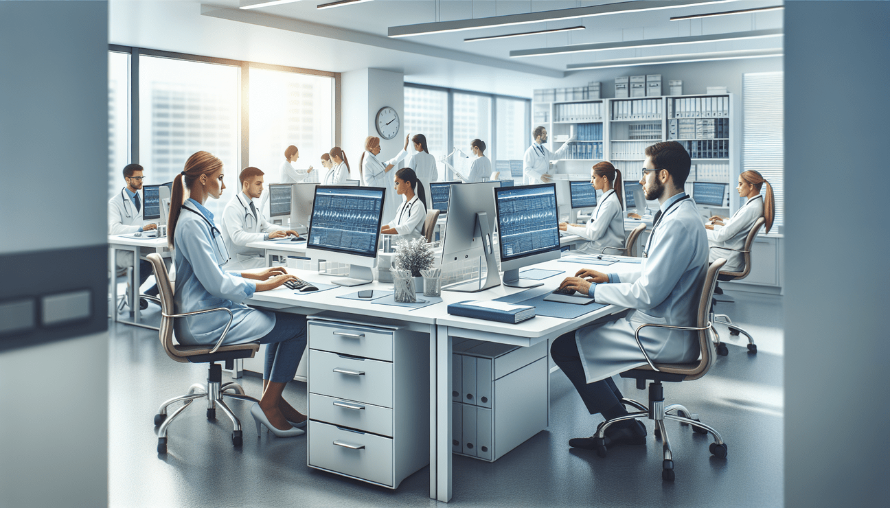 Learn why HIPAA risk assessments are critical for defending against 2026's ransomware surge. Essential compliance guide for healthcare practices.