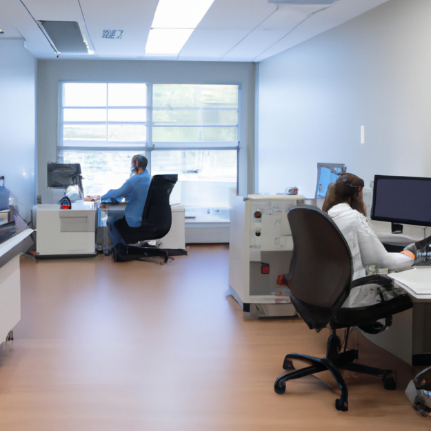 Protect your healthcare practice from 2026's ransomware surge. Learn HIPAA risk assessment requirements and proven strategies to prevent costly breaches.