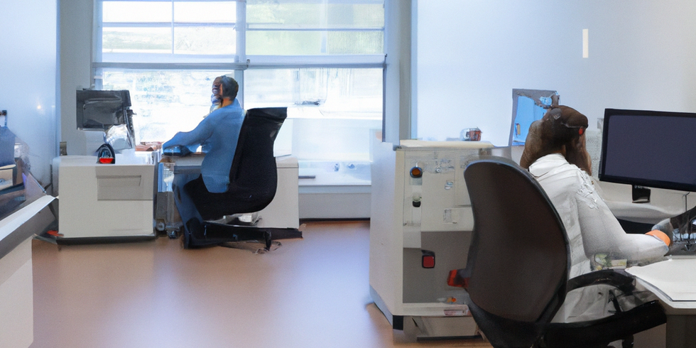 Protect your healthcare practice from 2026's ransomware surge. Learn HIPAA risk assessment requirements and proven strategies to prevent costly breaches.