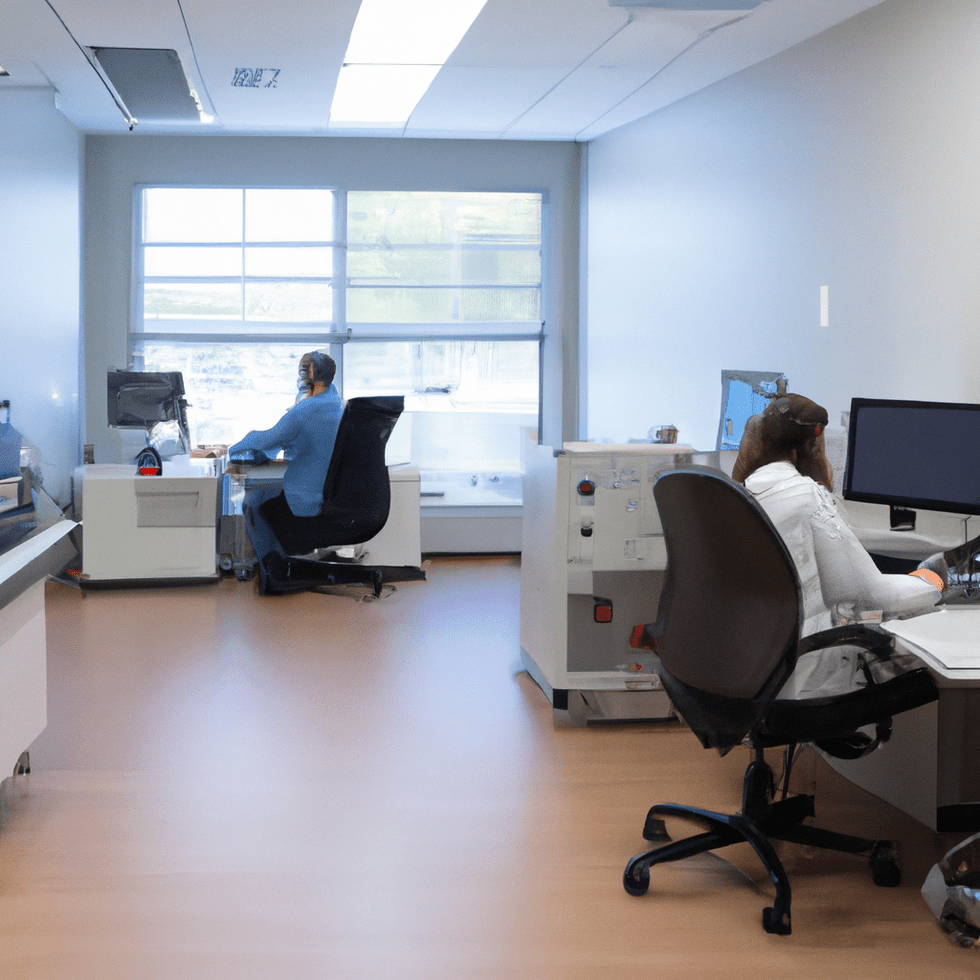 Protect your healthcare practice from 2026's ransomware surge. Learn HIPAA risk assessment requirements and proven strategies to prevent costly breaches.