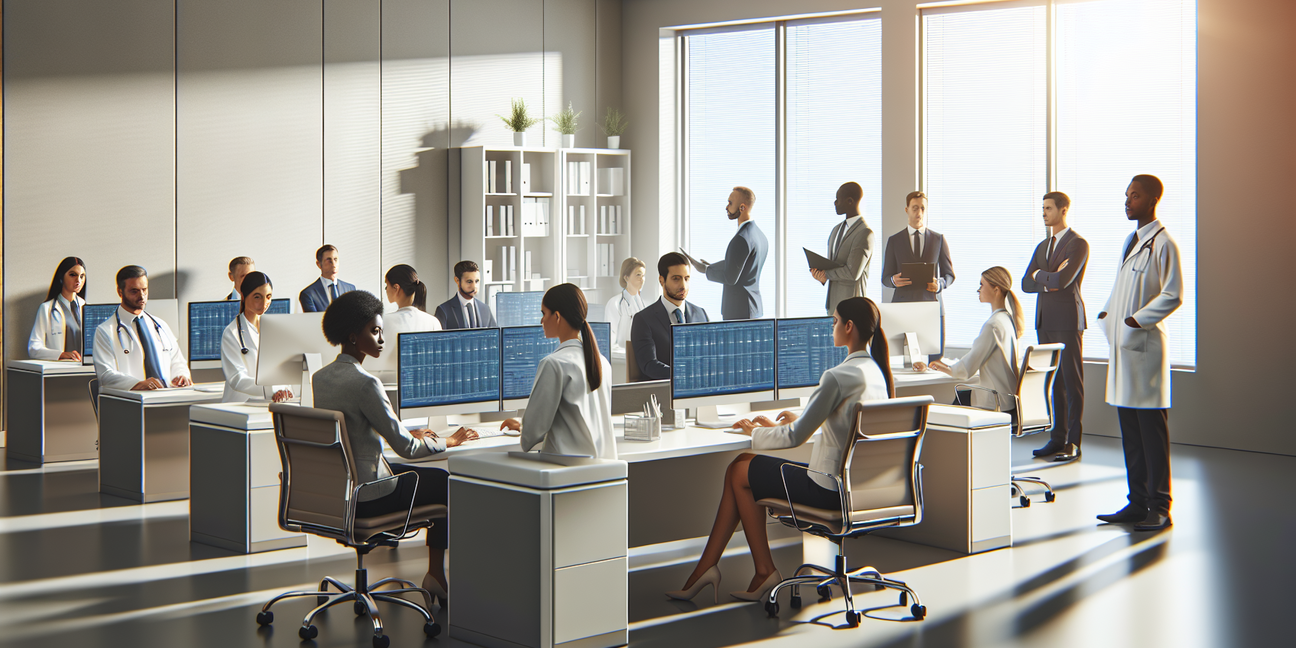 HIPAA risk assessment requirements for 2026 help protect healthcare practices from ransomware attacks. Learn essential compliance steps and cybersecurity controls.