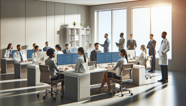 HIPAA risk assessment requirements for 2026 help protect healthcare practices from ransomware attacks. Learn essential compliance steps and cybersecurity controls.