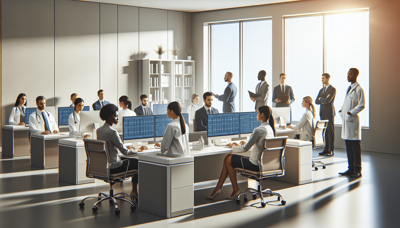 HIPAA risk assessment requirements for 2026 help protect healthcare practices from ransomware attacks. Learn essential compliance steps and cybersecurity controls.