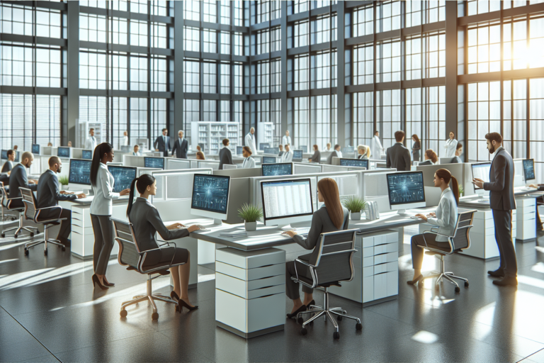 Learn how HIPAA risk assessments protect healthcare practices from the 36% ransomware surge in 2026. Essential security strategies for medical offices.