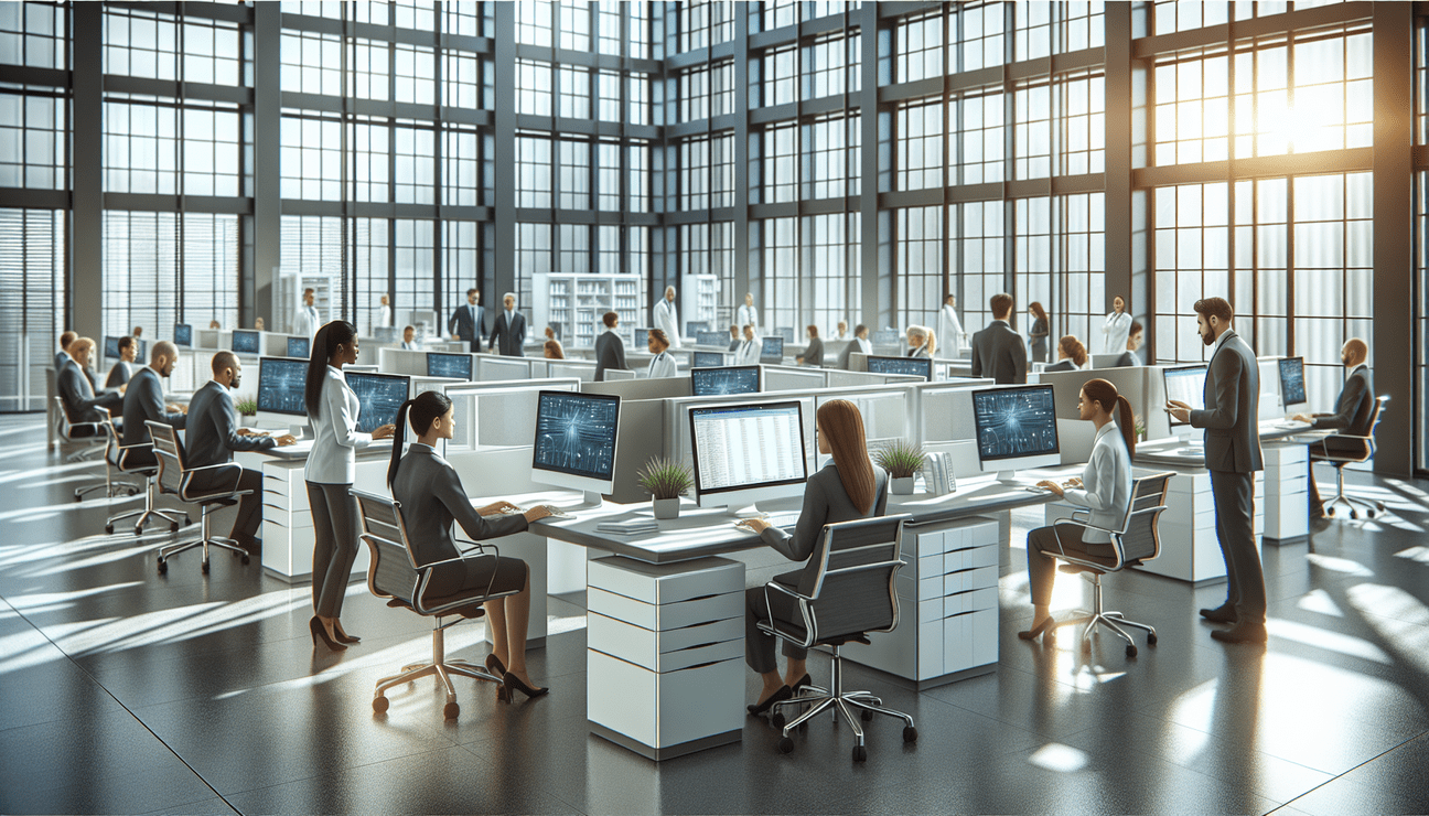 Learn how HIPAA risk assessments protect healthcare practices from the 36% ransomware surge in 2026. Essential security strategies for medical offices.