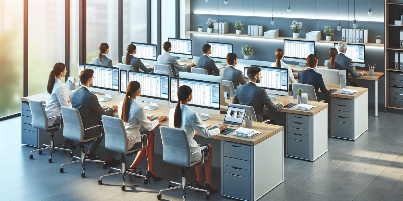 HIPAA Risk Assessment: Your Shield Against Healthcare Ransomware Featured Image Protect your practice with HIPAA risk assessment strategies against 2026's ransomware surge. Expert cybersecurity guidance for healthcare administrators.