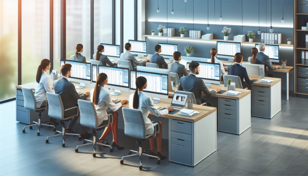 Protect your practice with HIPAA risk assessment strategies against 2026's ransomware surge. Expert cybersecurity guidance for healthcare administrators.