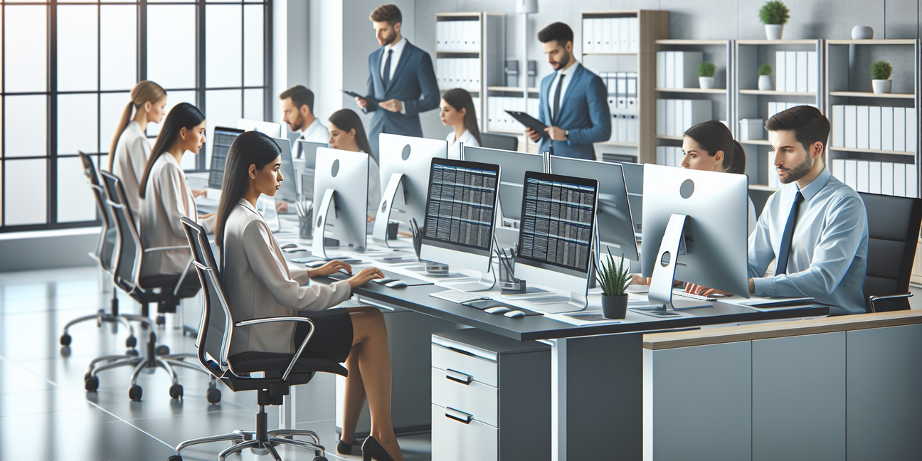 HIPAA Risk Assessment: Your Shield Against Healthcare Ransomware Featured Image Protect your healthcare practice with comprehensive HIPAA risk assessment. Learn how to prevent ransomware, secure patient data, and ensure compliance.