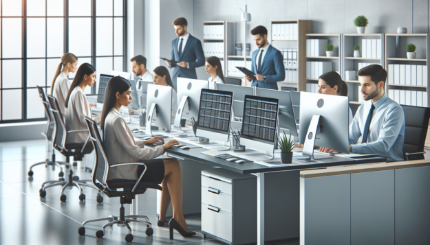 Protect your healthcare practice with comprehensive HIPAA risk assessment. Learn how to prevent ransomware, secure patient data, and ensure compliance.