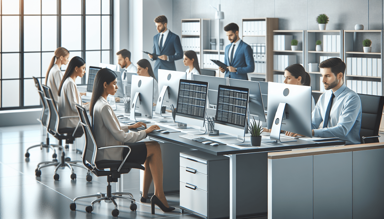 Protect your healthcare practice with comprehensive HIPAA risk assessment. Learn how to prevent ransomware, secure patient data, and ensure compliance.