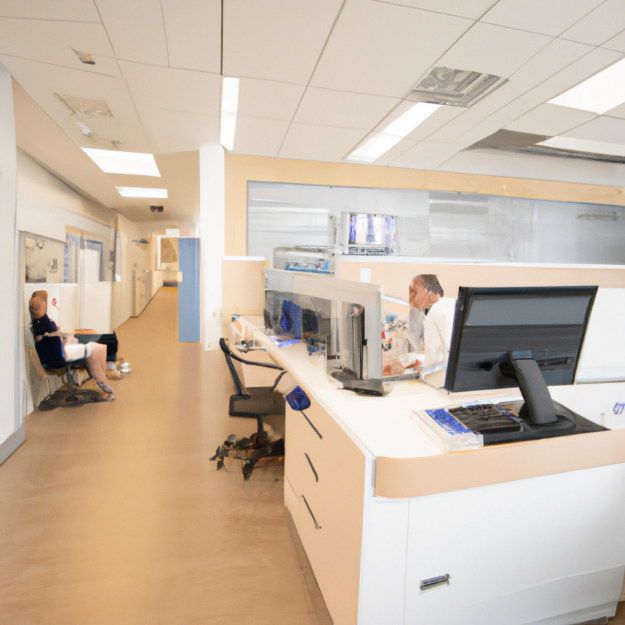 Learn how HIPAA risk assessments protect healthcare practices from ransomware attacks. Discover 2026 compliance requirements and practical defense strategies.