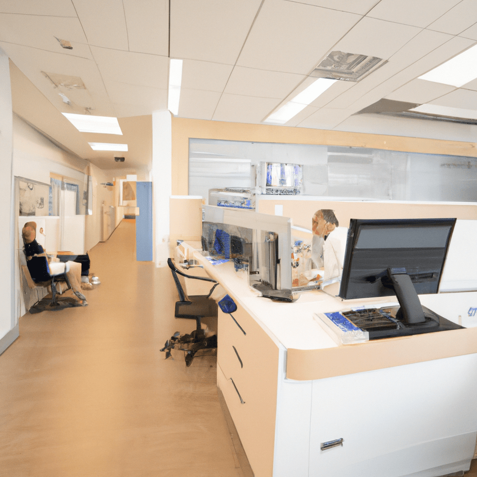 Learn how HIPAA risk assessments protect healthcare practices from ransomware attacks. Discover 2026 compliance requirements and practical defense strategies.