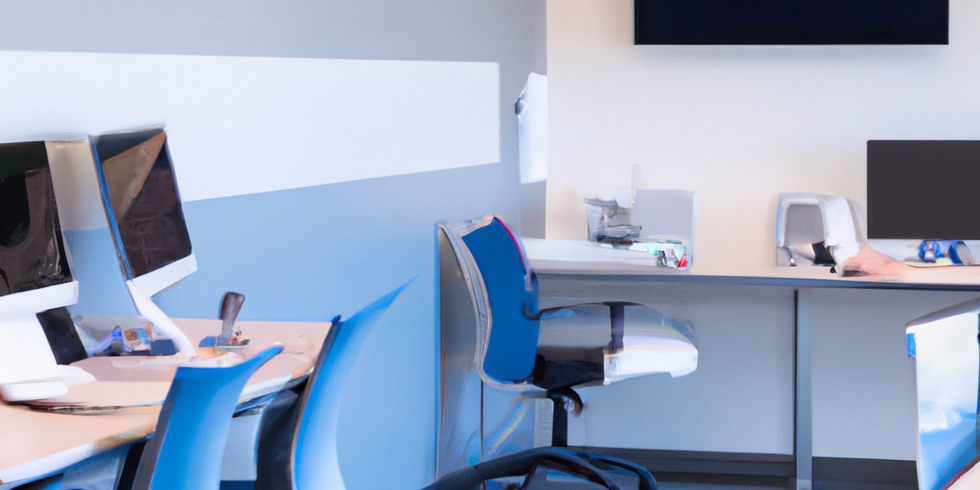 Learn how HIPAA risk assessments protect healthcare practices from ransomware attacks that cost $7.42M per breach. Essential compliance strategies for 2026.