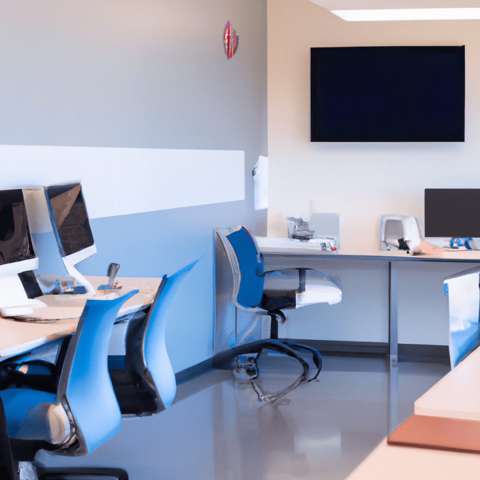 Learn how HIPAA risk assessments protect healthcare practices from ransomware attacks that cost $7.42M per breach. Essential compliance strategies for 2026.