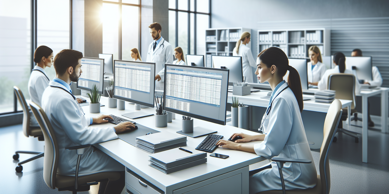 Learn how HIPAA risk assessments protect healthcare practices from ransomware attacks and ensure 2026 compliance with new security requirements.