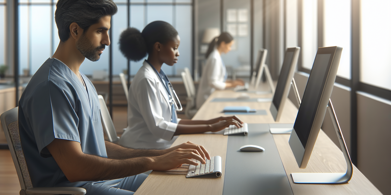 Protect your healthcare practice from ransomware with HIPAA risk assessment strategies. Learn essential cybersecurity steps for 2026.