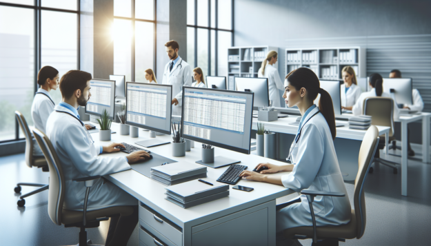 Learn how HIPAA risk assessments protect healthcare practices from ransomware attacks and ensure 2026 compliance with new security requirements.