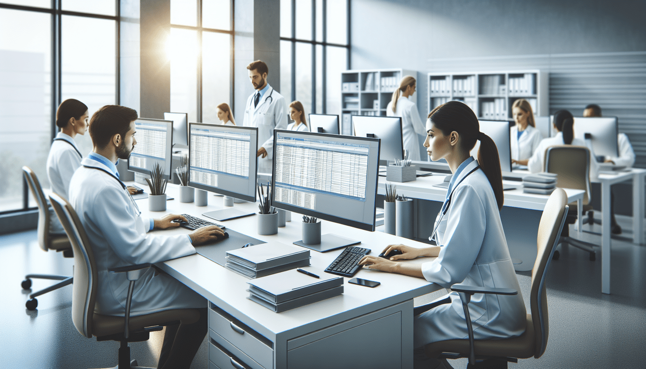 Learn how HIPAA risk assessments protect healthcare practices from ransomware attacks and ensure 2026 compliance with new security requirements.