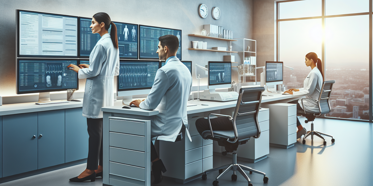 Learn how HIPAA risk assessments protect healthcare practices from rising ransomware threats. Essential compliance and cybersecurity guidance.