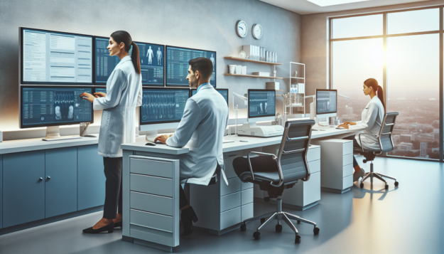 Learn how HIPAA risk assessments protect healthcare practices from rising ransomware threats. Essential compliance and cybersecurity guidance.