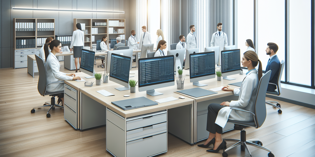 Protect your practice with a comprehensive HIPAA risk assessment. Learn critical ransomware defense strategies for healthcare providers in 2025.