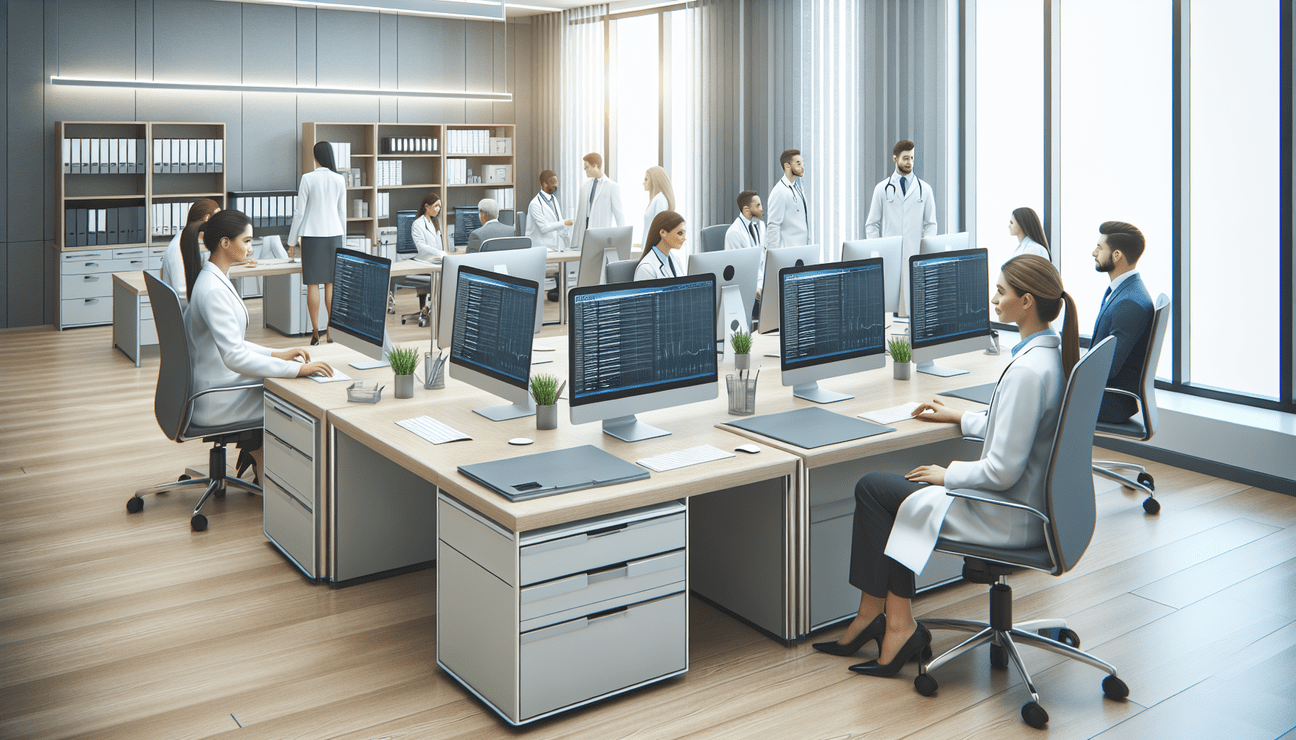 Protect your practice with a comprehensive HIPAA risk assessment. Learn critical ransomware defense strategies for healthcare providers in 2025.