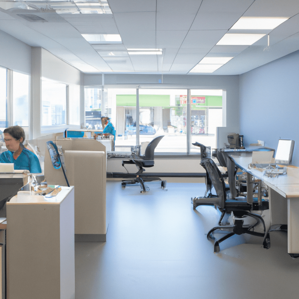 Learn how HIPAA risk assessments protect healthcare practices from surging ransomware attacks and ensure compliance with evolving cybersecurity requirements.