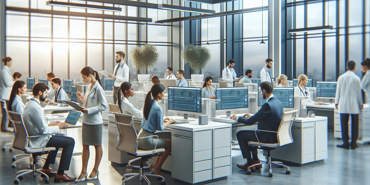 Learn how HIPAA risk assessment protects healthcare practices from surging ransomware threats. Expert strategies for compliance and security.