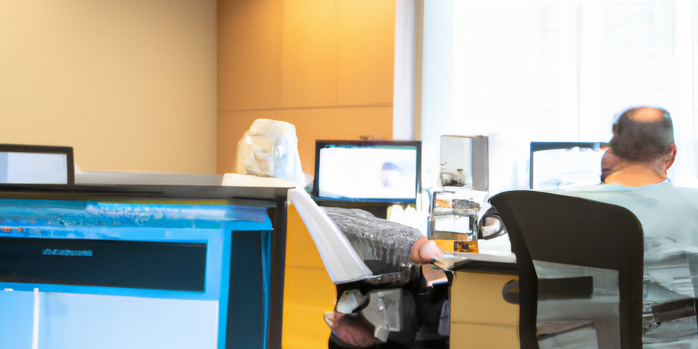 Learn how HIPAA risk assessment protects against rising ransomware. Get compliance-ready with 2025 updates, managed IT support, and proven cybersecurity strategies.