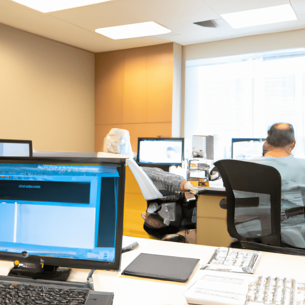 Learn how HIPAA risk assessment protects against rising ransomware. Get compliance-ready with 2025 updates, managed IT support, and proven cybersecurity strategies.