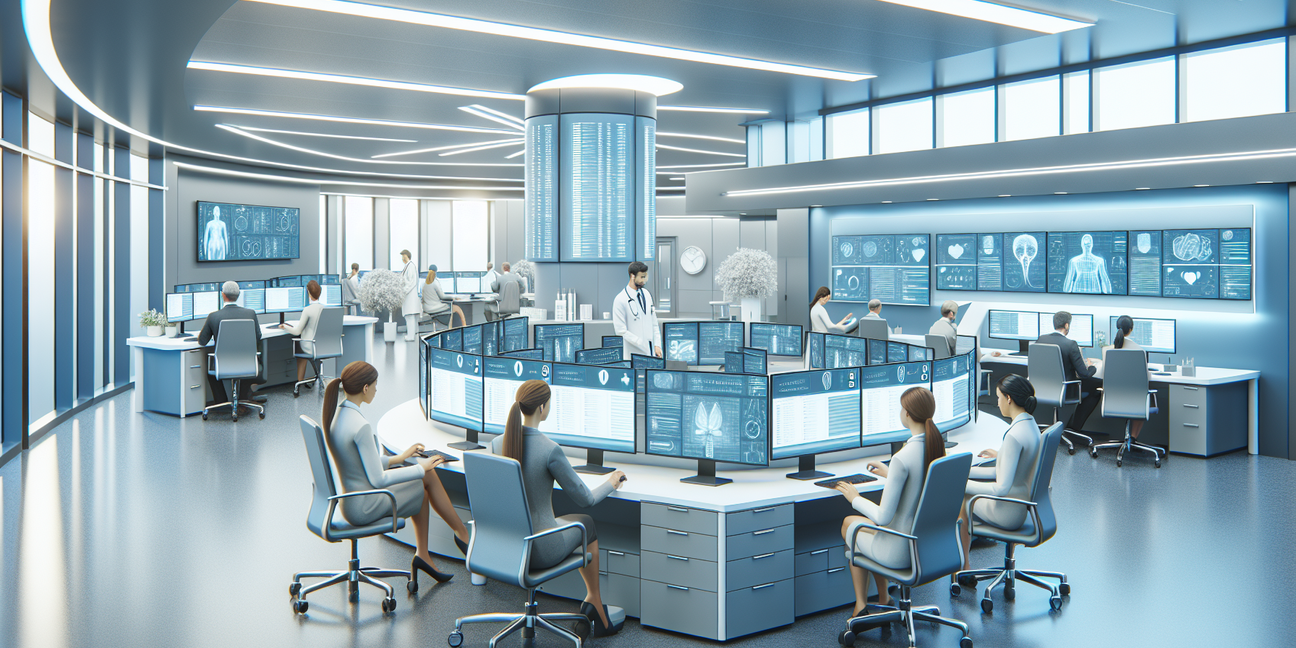 HIPAA Risk Assessment & Zero-Trust: Healthcare’s 2025 Defense Featured Image Learn how zero-trust architecture and HIPAA risk assessment protect healthcare practices from cyber threats, ensure compliance, and reduce breach costs.