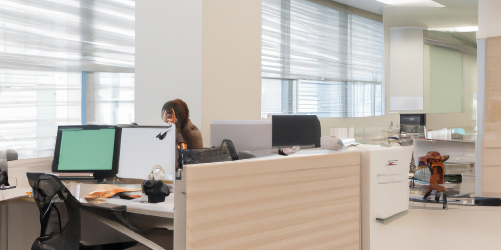 Learn how HIPAA risk assessment and zero-trust security protect healthcare practices from ransomware attacks and ensure 2025 compliance requirements.